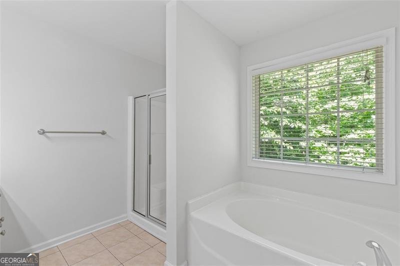 4353 Pond Edge Road Snellville - 35