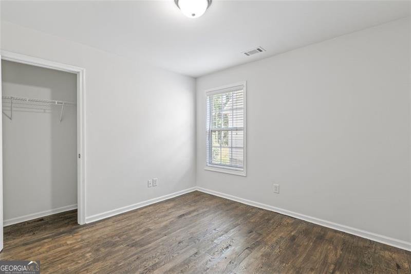4353 Pond Edge Road Snellville - 38