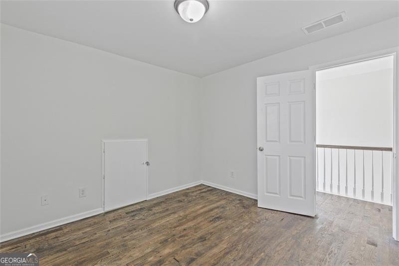 4353 Pond Edge Road Snellville - 39