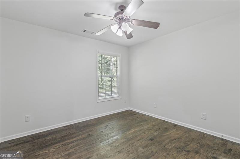 4353 Pond Edge Road Snellville - 40
