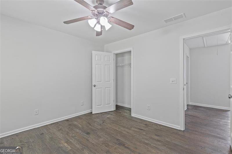 4353 Pond Edge Road Snellville - 41