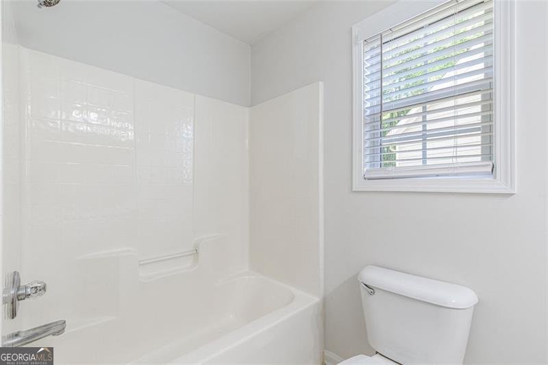 4353 Pond Edge Road Snellville - 43