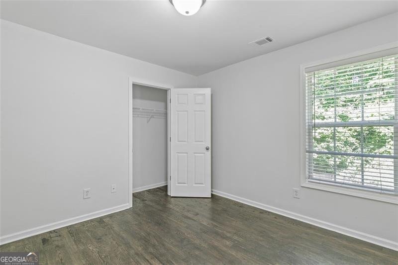 4353 Pond Edge Road Snellville - 44