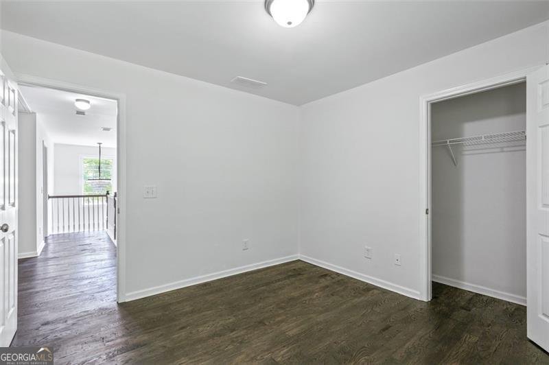 4353 Pond Edge Road Snellville - 45