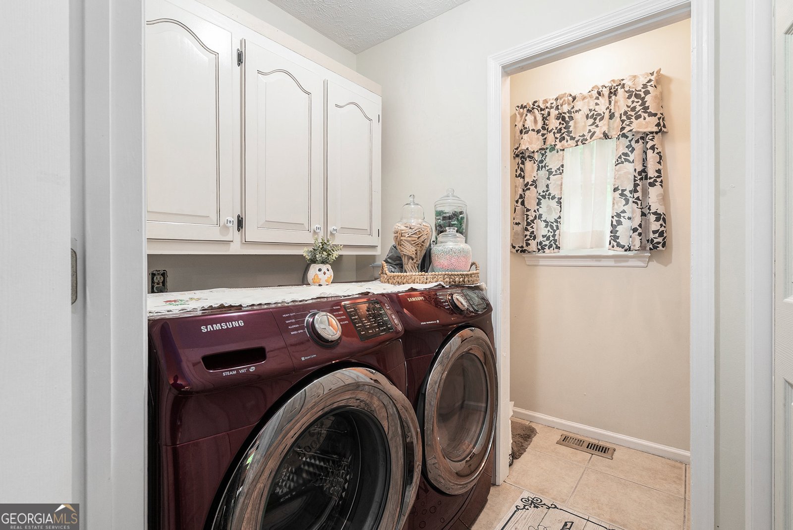 375 Buckwood Trail Cornelia - 15
