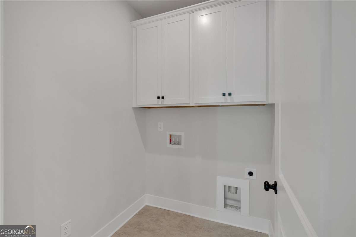 4708 Cooling Water Circle Powder Springs - 22