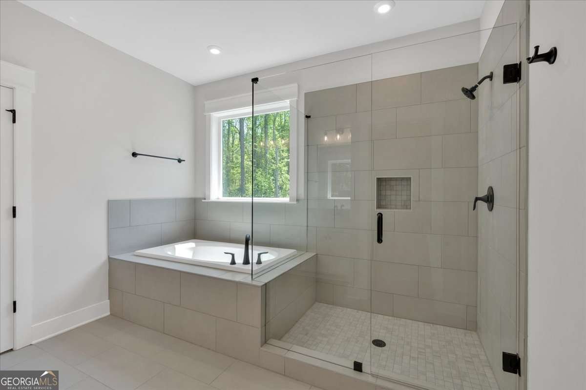 4708 Cooling Water Circle Powder Springs - 28