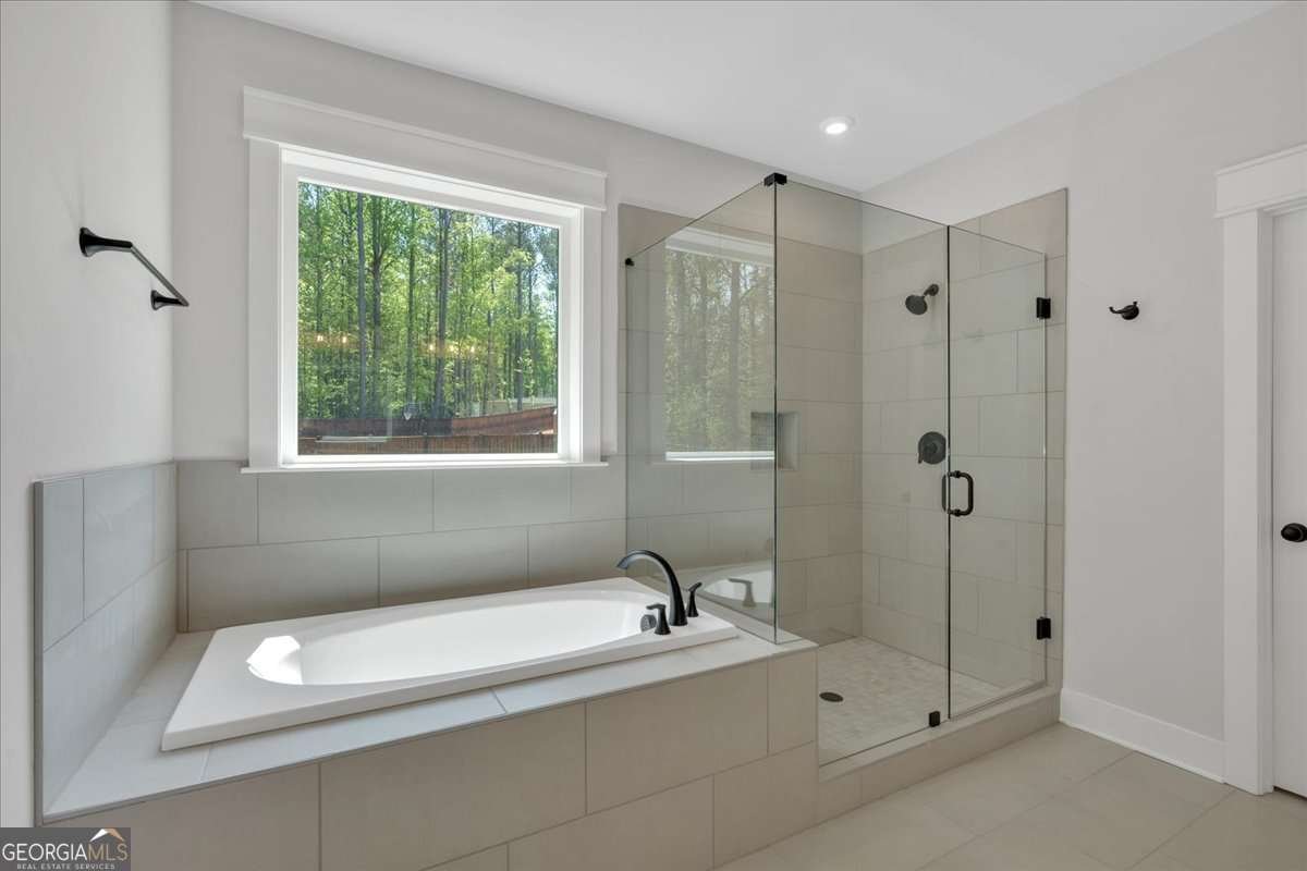4708 Cooling Water Circle Powder Springs - 29