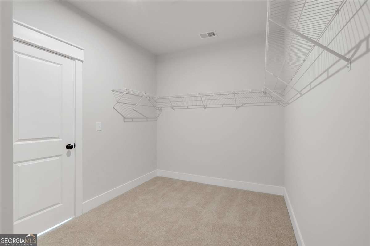 4708 Cooling Water Circle Powder Springs - 30