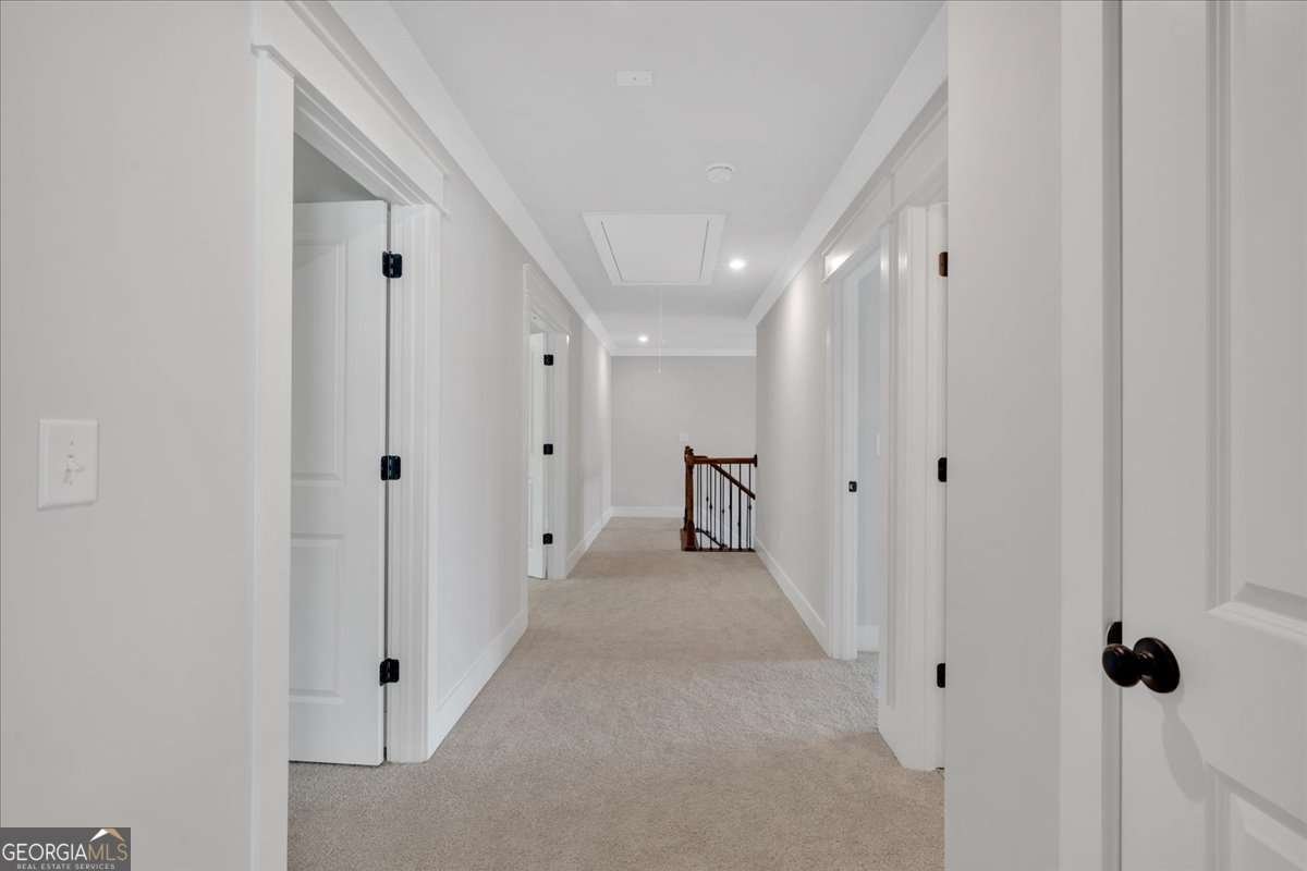 4708 Cooling Water Circle Powder Springs - 31