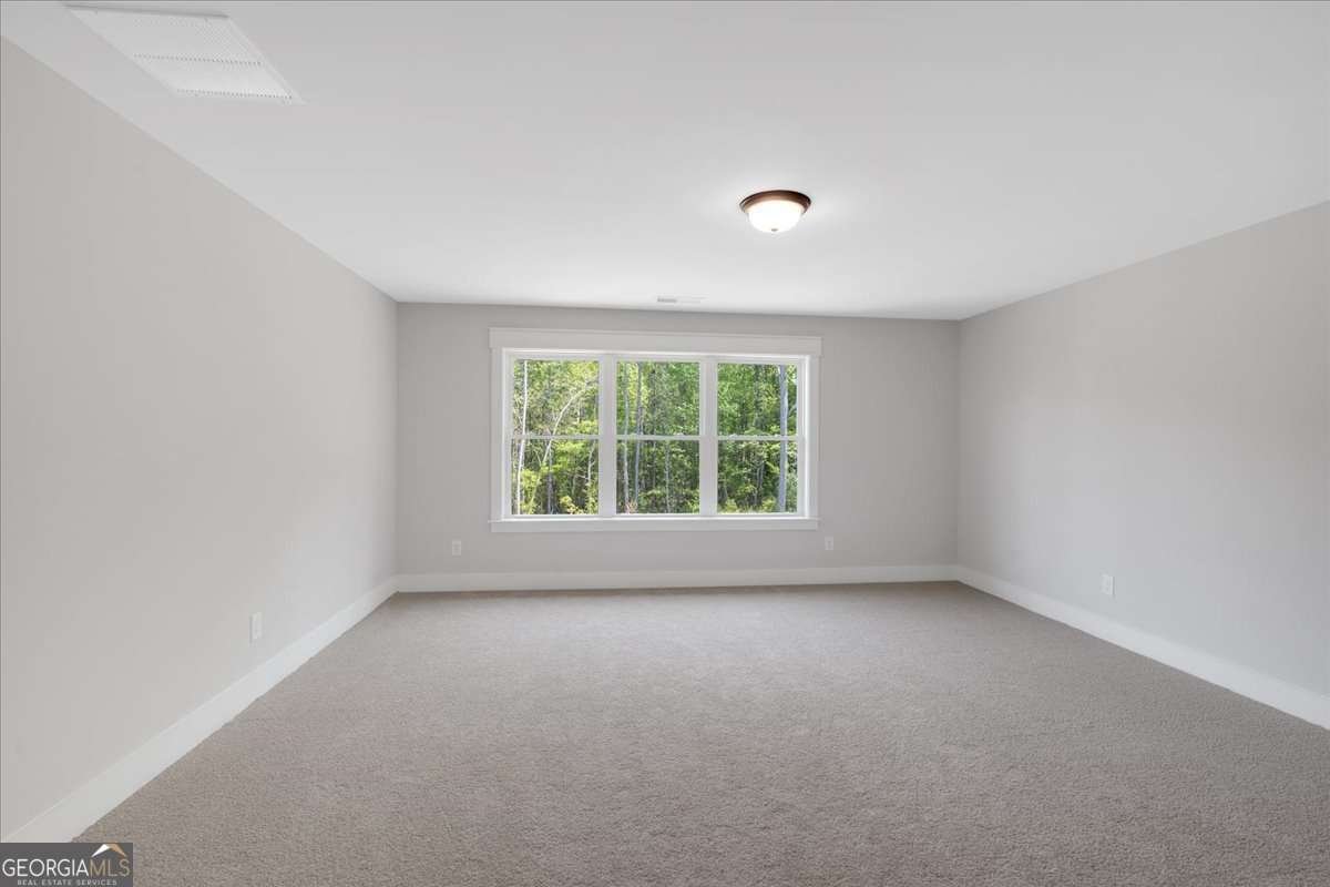 4708 Cooling Water Circle Powder Springs - 33