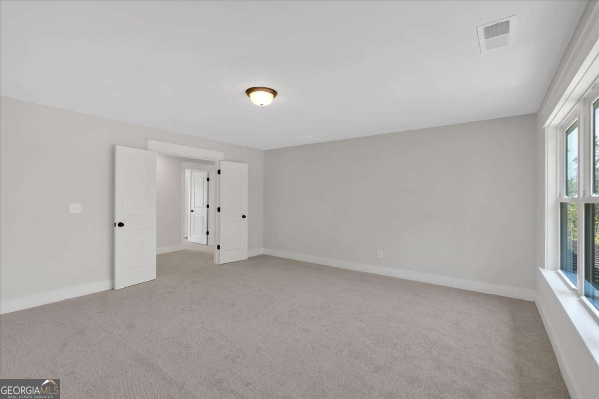4708 Cooling Water Circle Powder Springs - 34