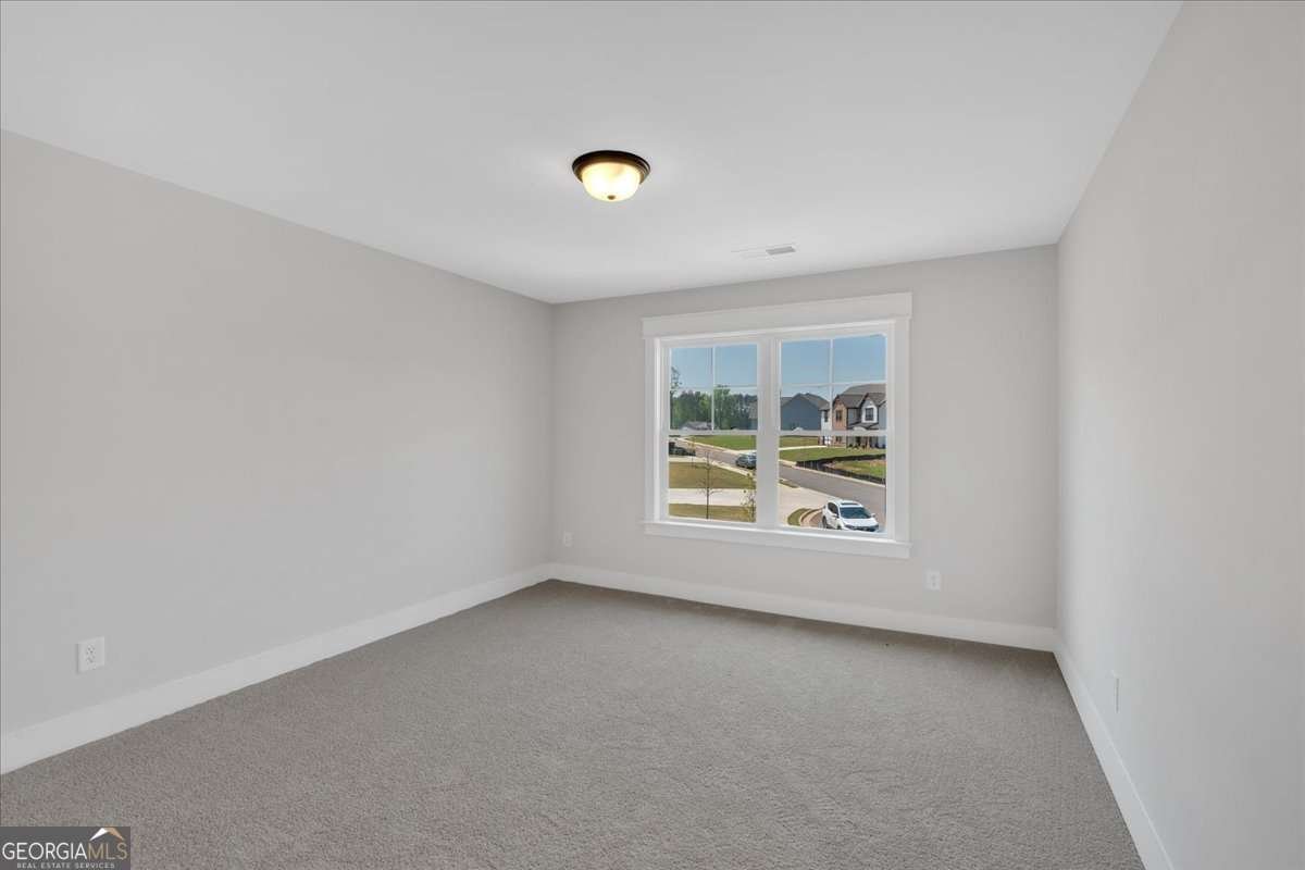4708 Cooling Water Circle Powder Springs - 35