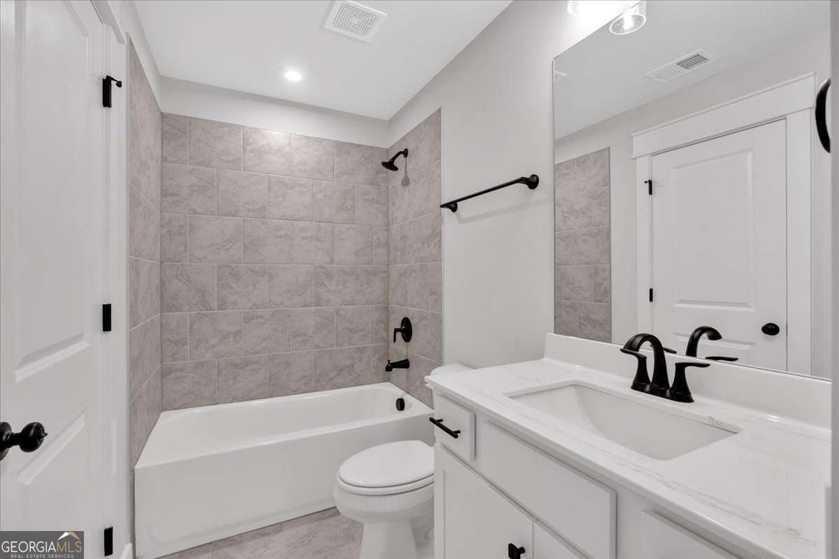 4708 Cooling Water Circle Powder Springs - 36