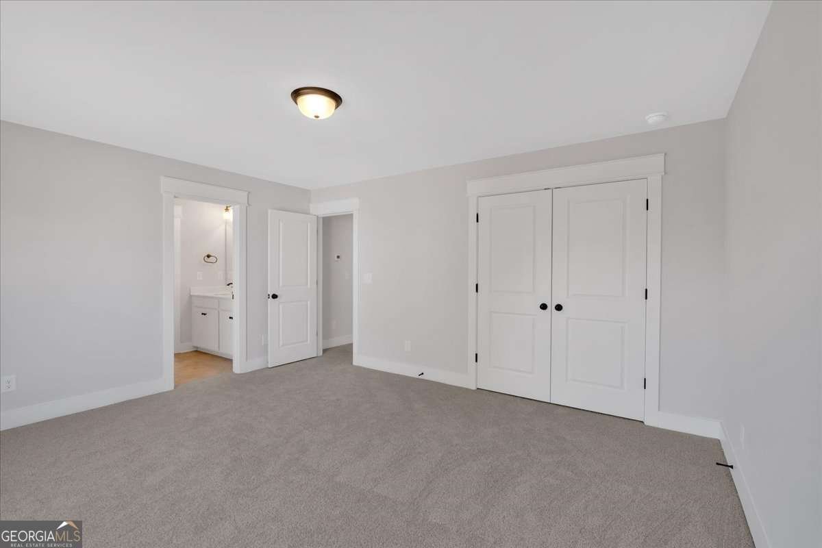 4708 Cooling Water Circle Powder Springs - 38