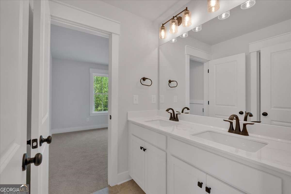 4708 Cooling Water Circle Powder Springs - 39
