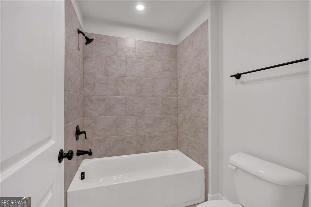 4708 Cooling Water Circle Powder Springs - 40