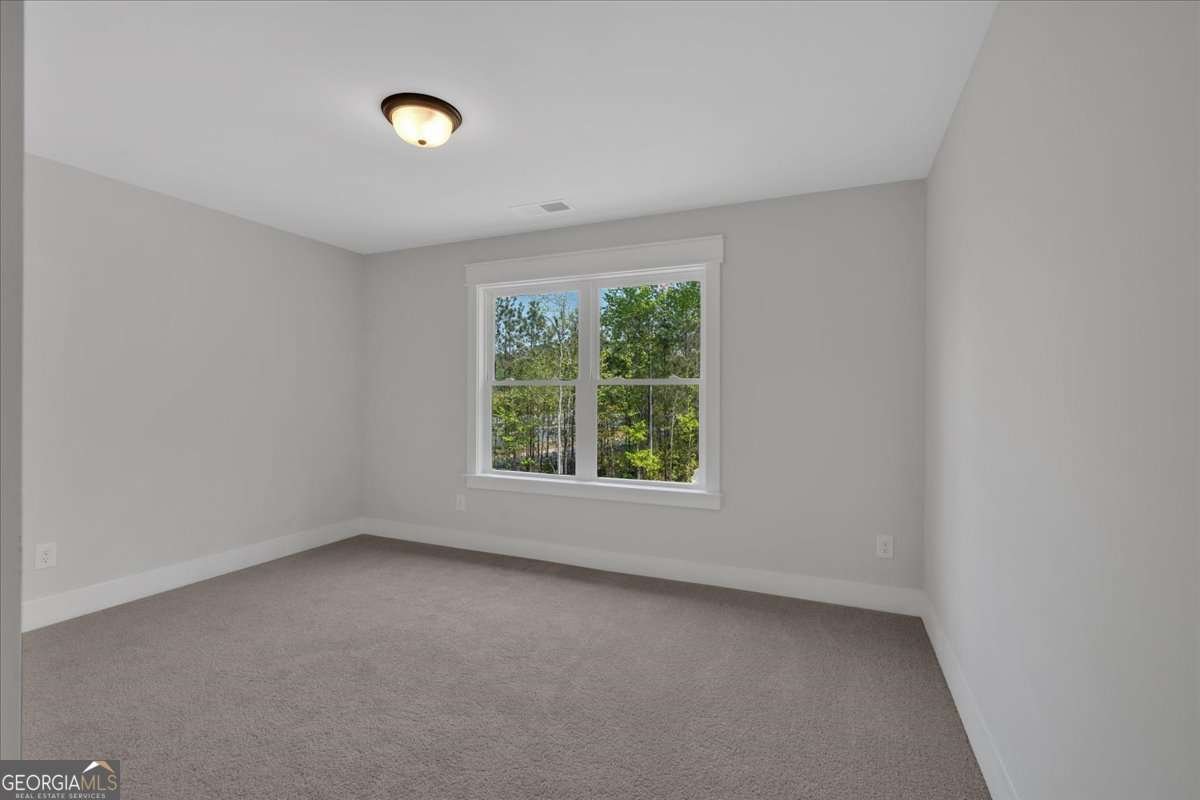4708 Cooling Water Circle Powder Springs - 41