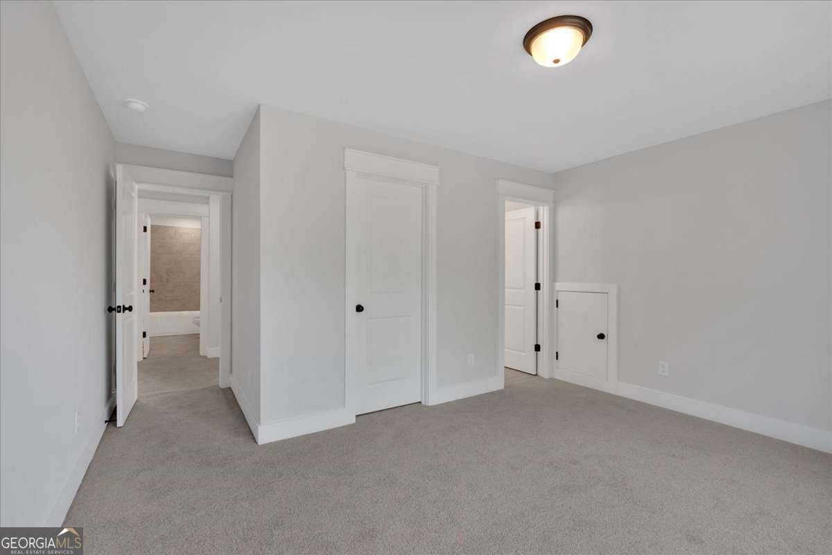 4708 Cooling Water Circle Powder Springs - 42