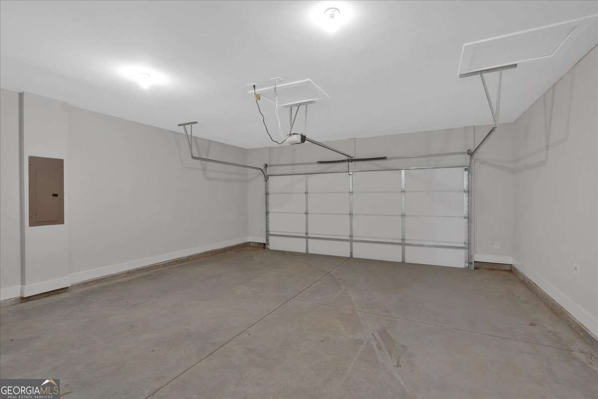 4708 Cooling Water Circle Powder Springs - 43