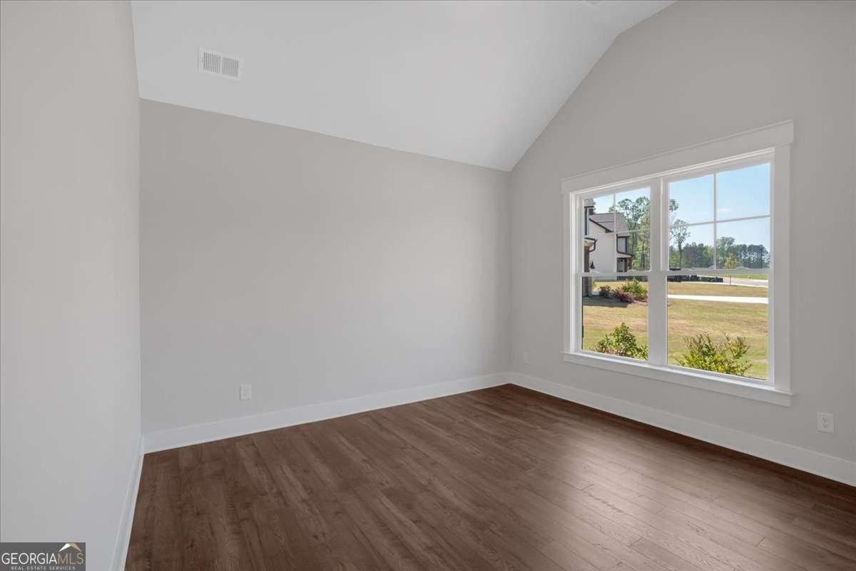 4708 Cooling Water Circle Powder Springs - 7