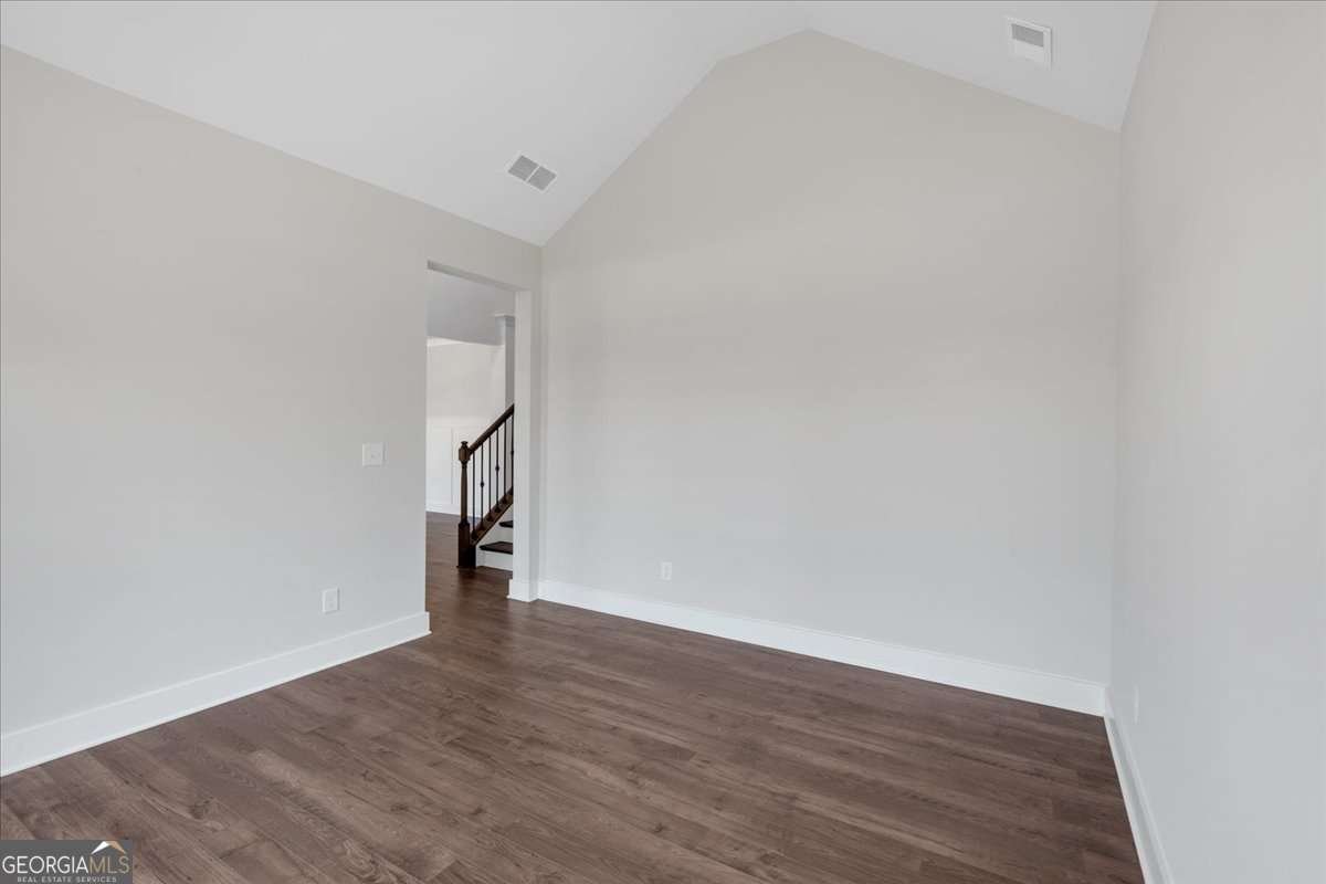 4708 Cooling Water Circle Powder Springs - 8