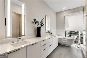 40 12th Street Atlanta - 15