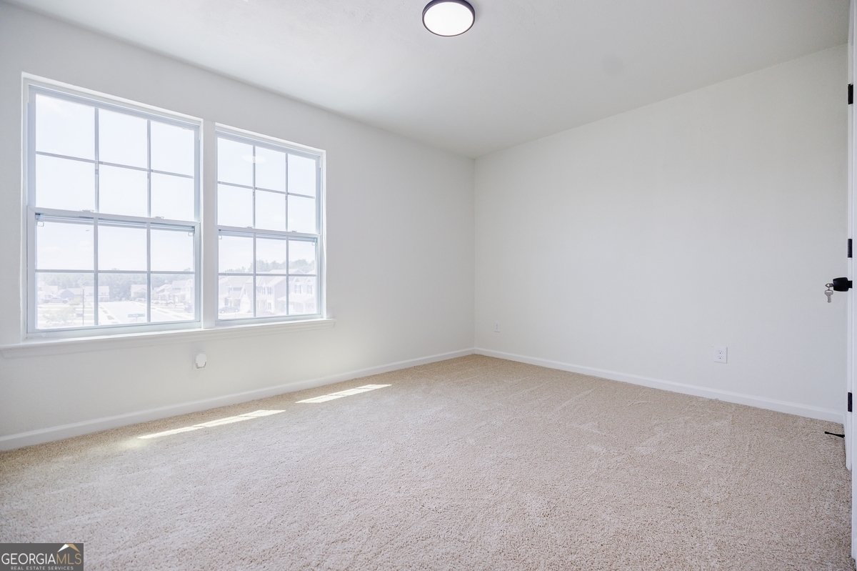 180 Oliver Drive Locust Grove - 32