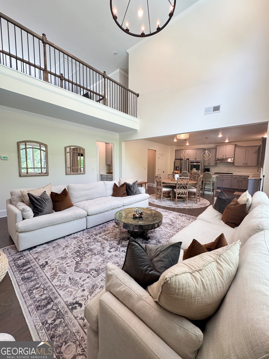 4736 Landing Water Path Buford - 10