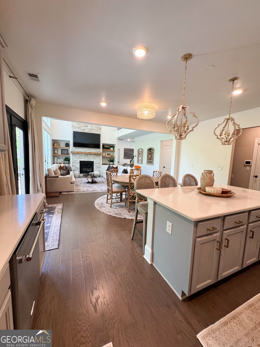 4736 Landing Water Path Buford - 13