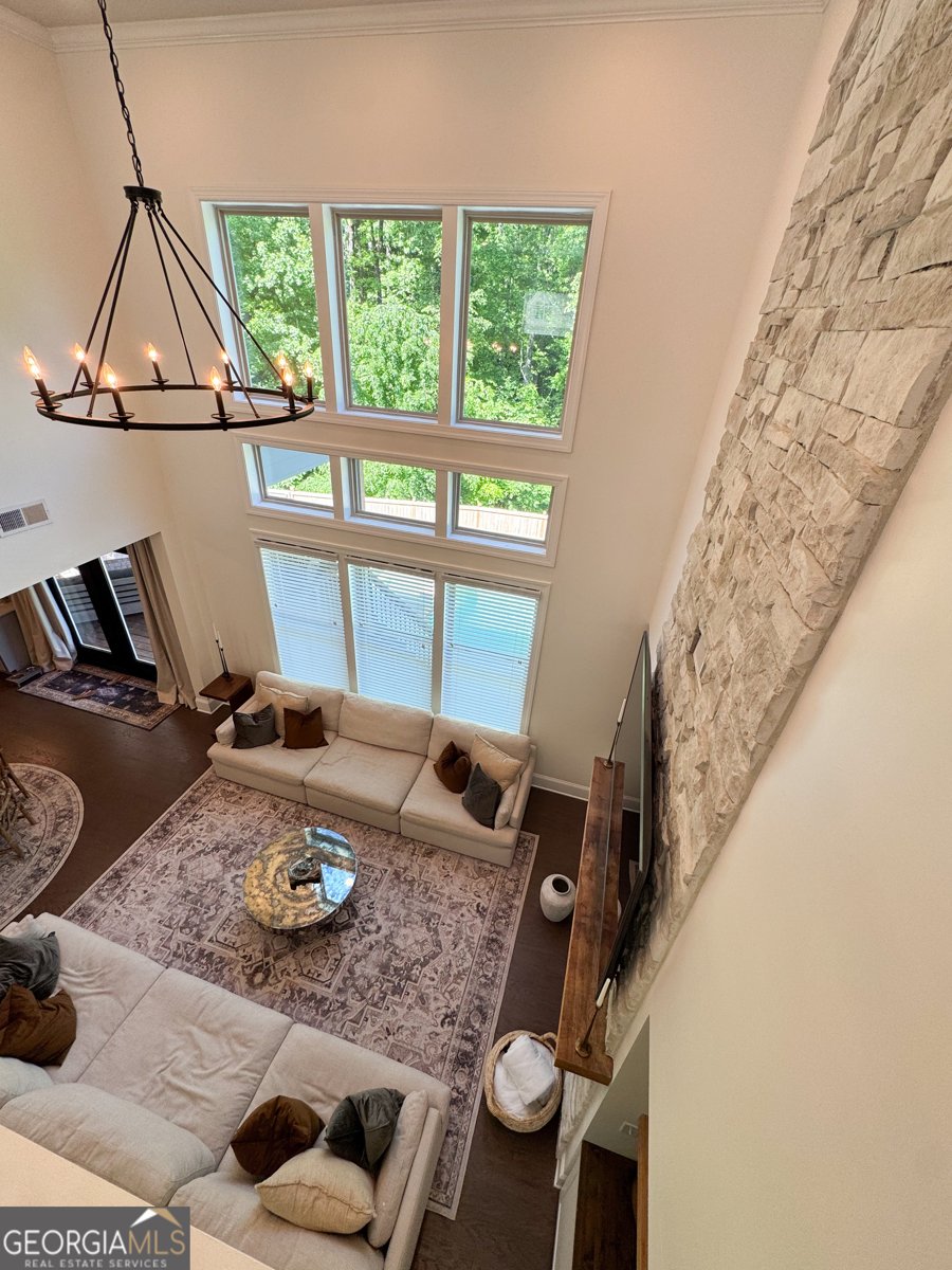 4736 Landing Water Path Buford - 19