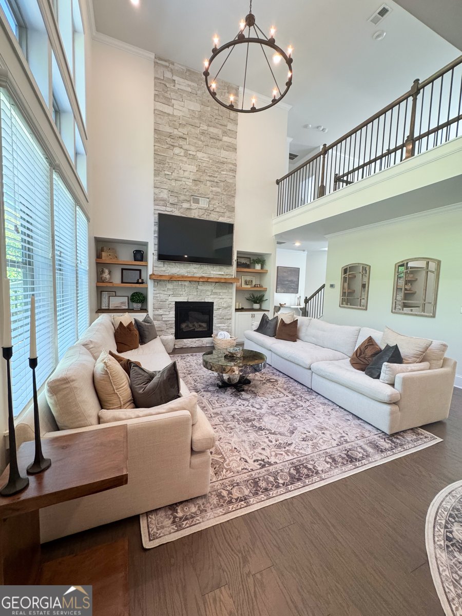4736 Landing Water Path Buford - 20