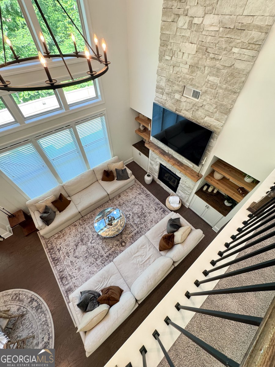 4736 Landing Water Path Buford - 21