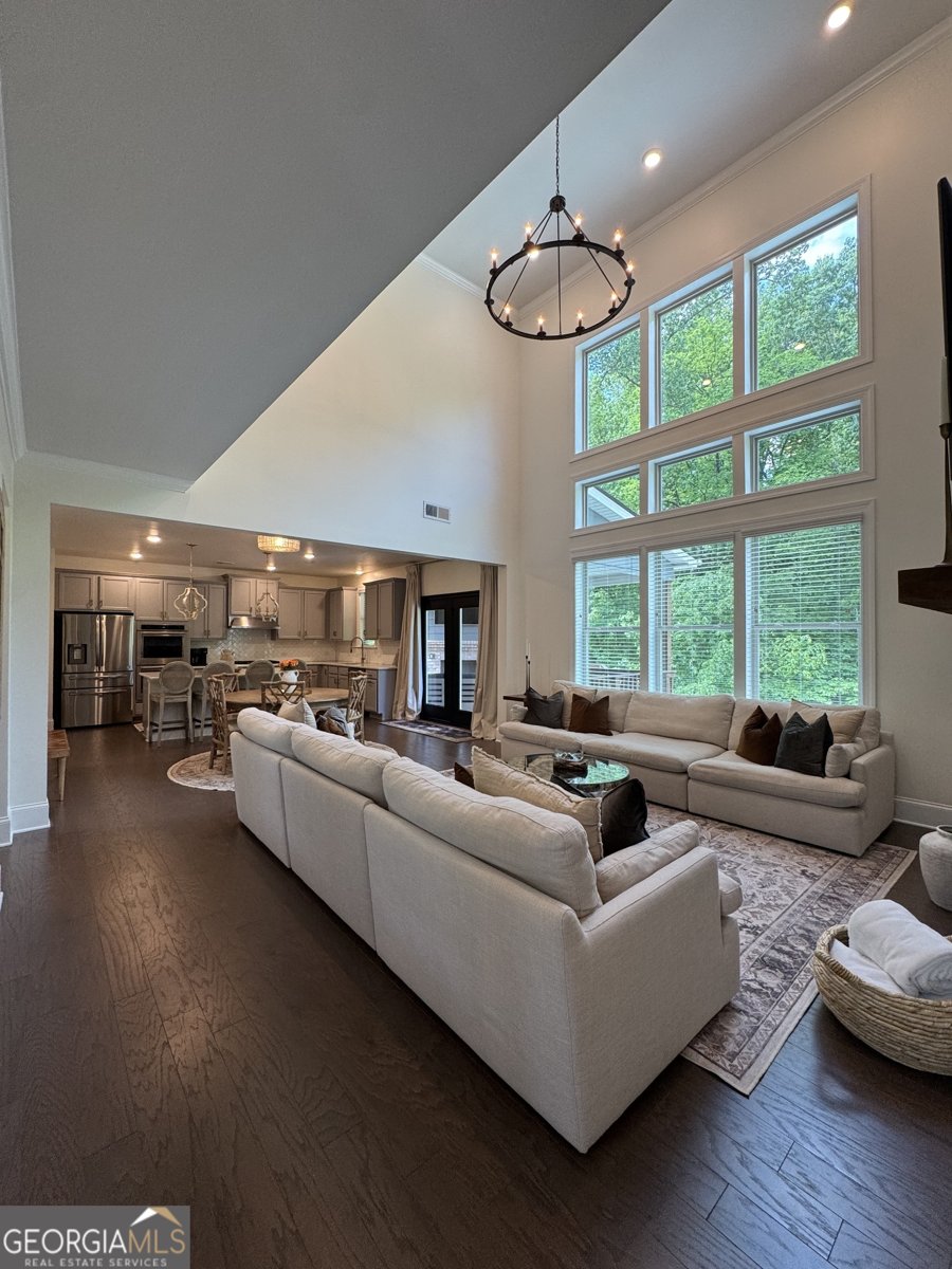 4736 Landing Water Path Buford - 22