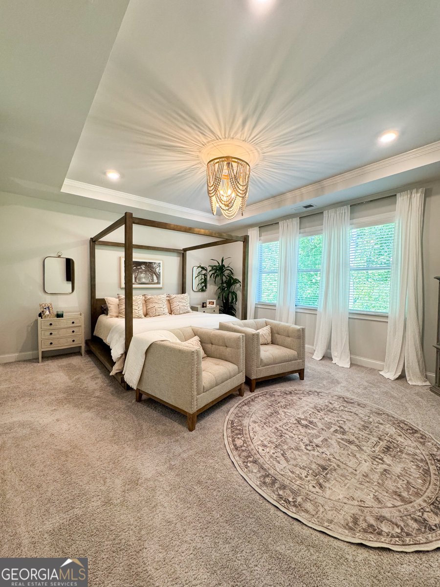 4736 Landing Water Path Buford - 28
