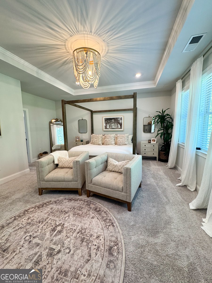 4736 Landing Water Path Buford - 29