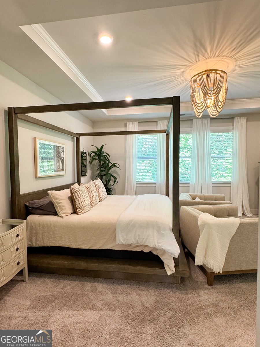 4736 Landing Water Path Buford - 30