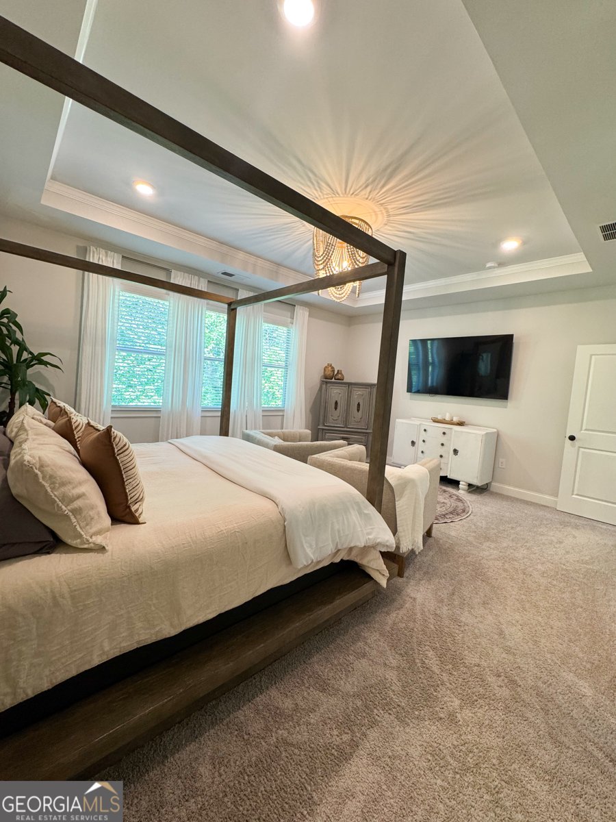 4736 Landing Water Path Buford - 31