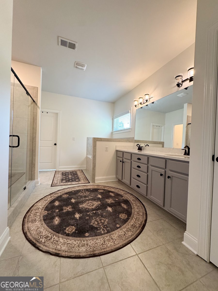 4736 Landing Water Path Buford - 35