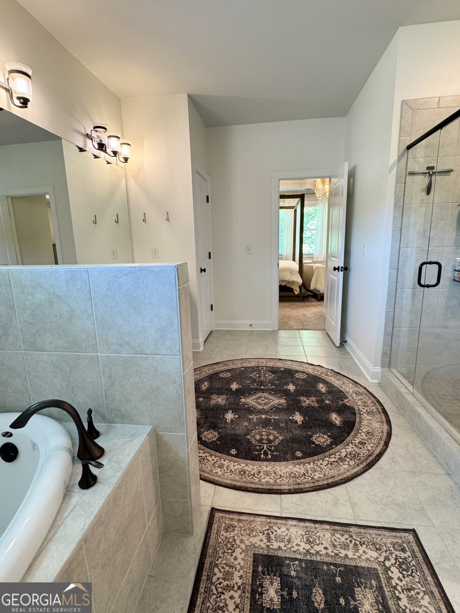 4736 Landing Water Path Buford - 36