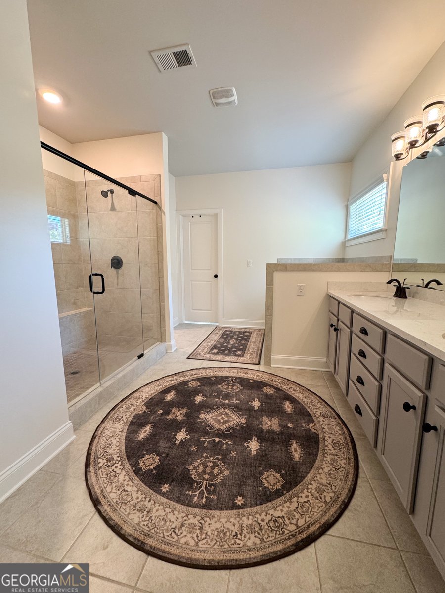 4736 Landing Water Path Buford - 37