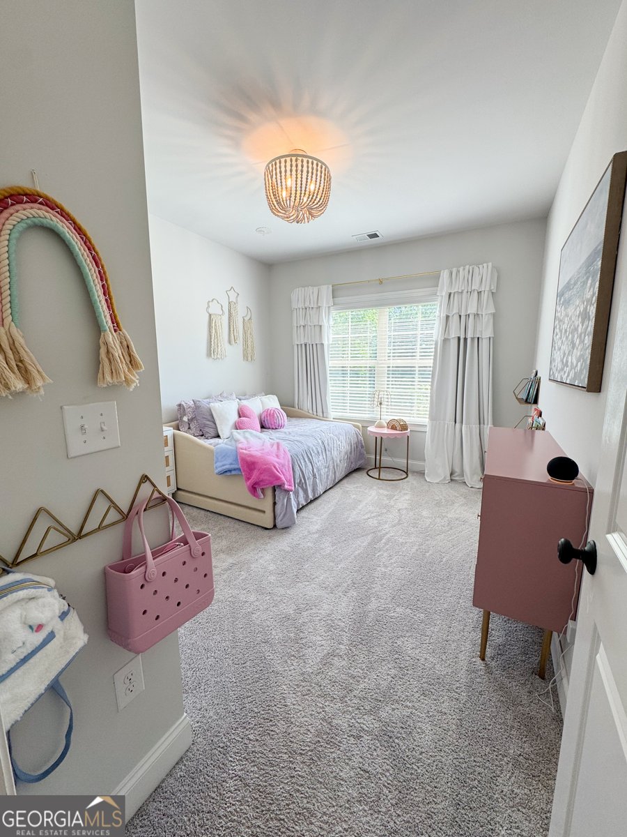 4736 Landing Water Path Buford - 38