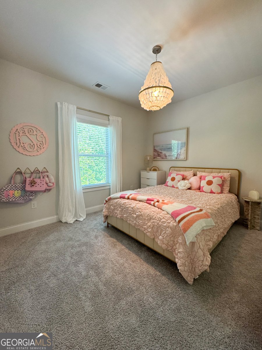 4736 Landing Water Path Buford - 39