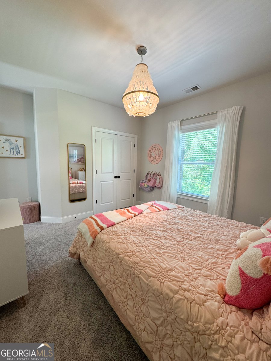 4736 Landing Water Path Buford - 43