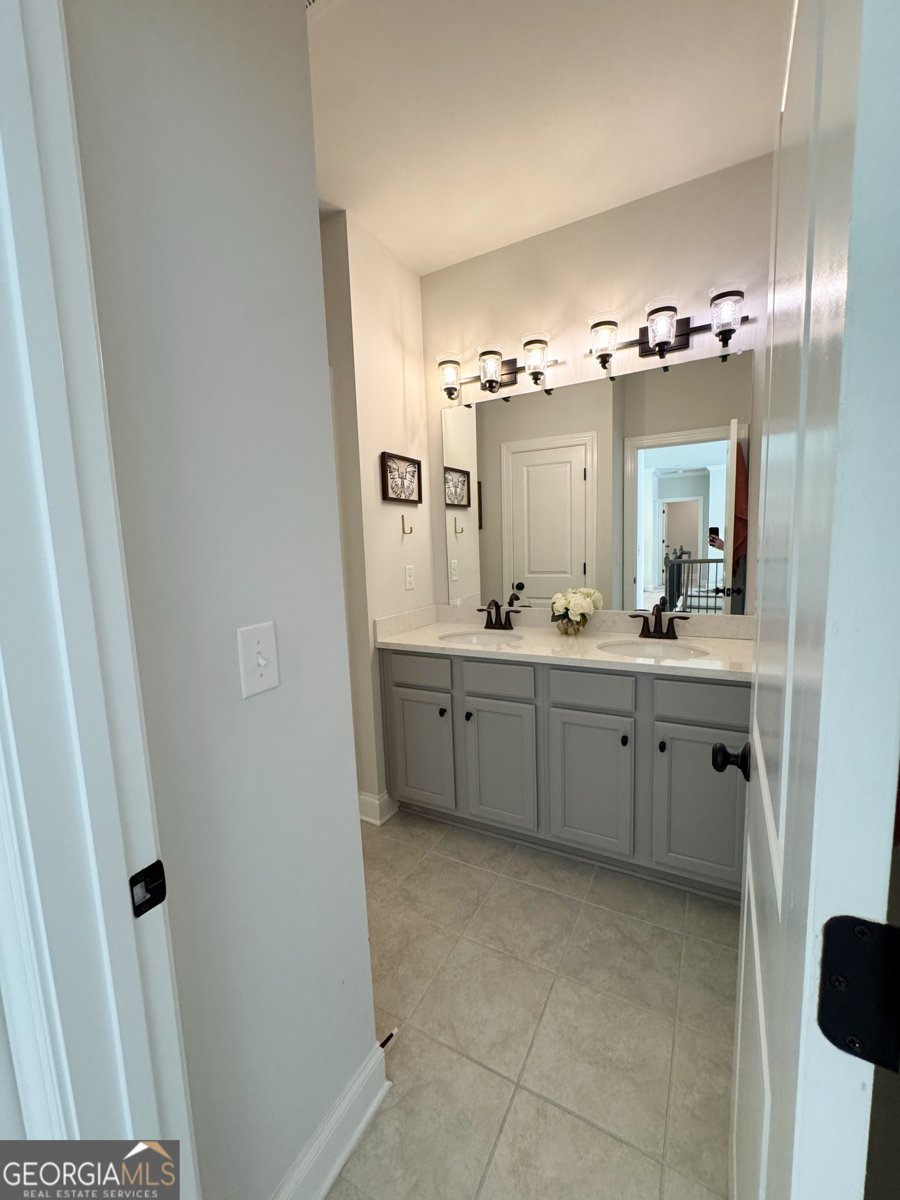 4736 Landing Water Path Buford - 45