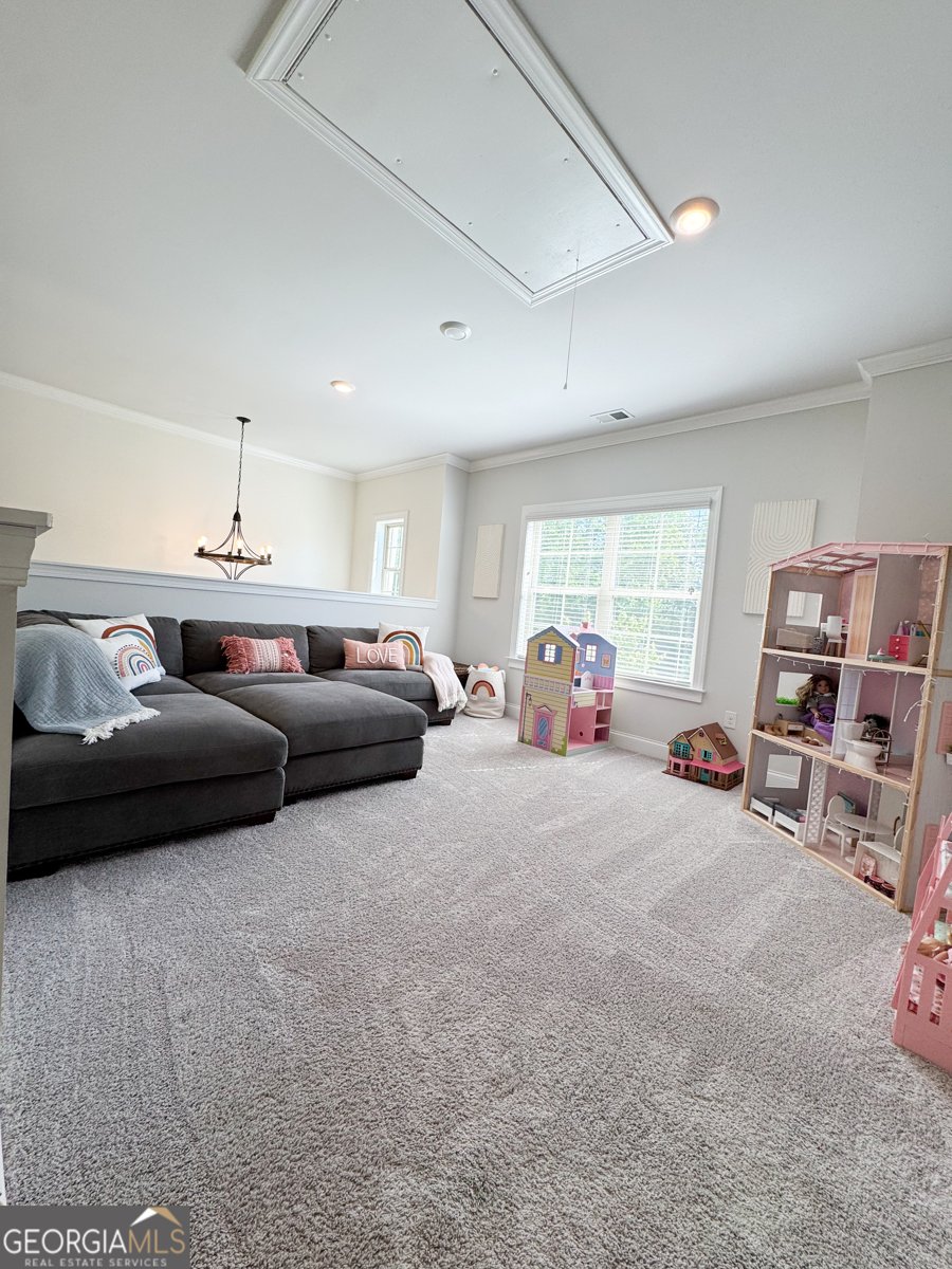 4736 Landing Water Path Buford - 46