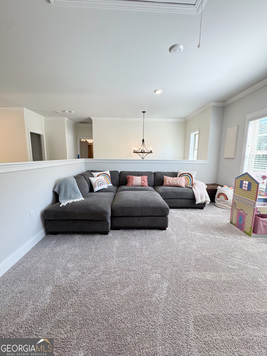 4736 Landing Water Path Buford - 47
