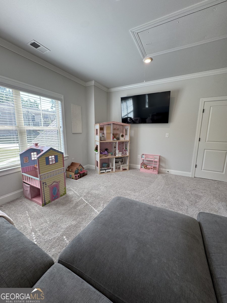 4736 Landing Water Path Buford - 48