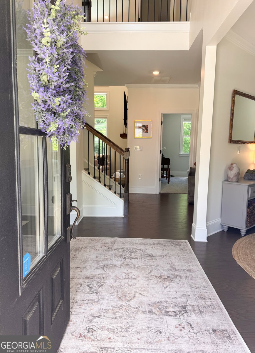 4736 Landing Water Path Buford - 5