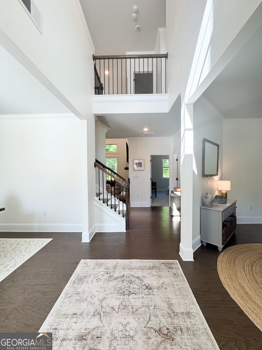 4736 Landing Water Path Buford - 50